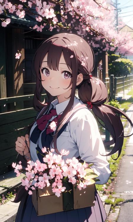 08880-911444872-masterpiece, best quality,low twintails,white school uniform,cherry blossoms,smile,long hair.png